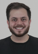 Foto de GUILHERME GIMENEZ
