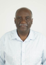 Foto de PASTOR WARLEI DIAS