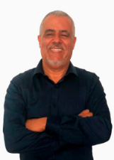 Foto de SOUZA DIZ