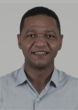 Foto de FERNANDO MEIRA DA ONG