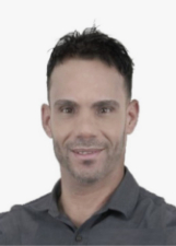 Foto de CORRADI
