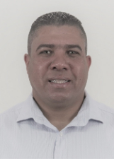 Foto de GUINHO DISTRIBUIDORA POPULAR