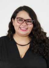 Foto de CAROL BRACHO