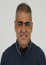 Foto de WELTON MANSO