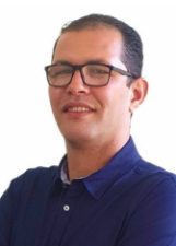 Foto de WENDEL TIMO