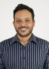 Foto de JUNINHO PIZZAIOLO