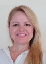 Foto de MICHELINE OLIVEIRA