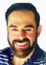 Foto de PROF MAURILIO SANTIAGO