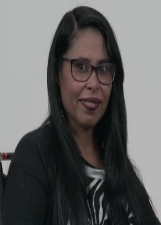 Foto de TATIANE CARVALHO