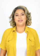 Foto de RAQUEL LIDERANÇA