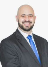 Foto de DANIEL ROCHA