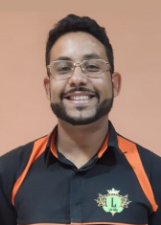 Foto de LÉO DO SALÃO