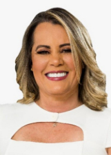 Foto de NELY AQUINO