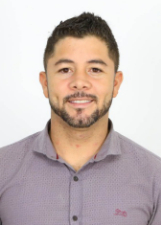 Foto de PABLITO