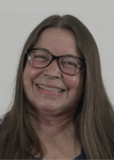 Foto de ZIZI
