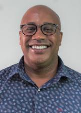 Foto de GILBERTO SILVA