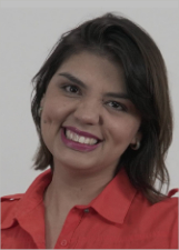 Foto de FRANCIELE MORALES