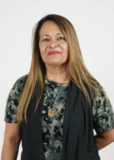 Foto de CINARA CUNHA