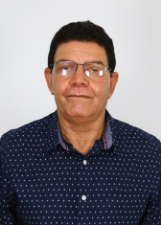 Foto de ZÉ MARIO