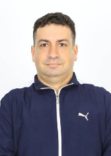 Foto de PAULO NOGUEIRA BARÉ