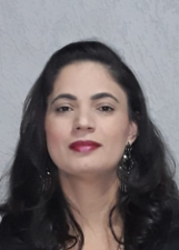 Foto de CLEMILDA ROMEIRO