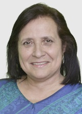 Foto de PROFESSORA SCHUMANN