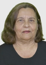 Foto de STELA DO JORGE