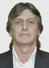 Foto de CHIQUINHO DO EUZEBIO