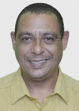 Foto de VAMPETA FISCAL