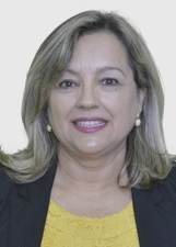 Foto de INES DO XODOZINHO