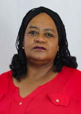 Foto de ROSÂNGELA GONÇALVES
