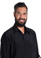 Foto de VINICIUS MARCIO