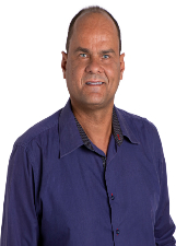 Foto de EDIMAR BORRACHEIRO O PECADO