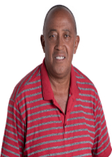 Foto de NILTON BORRACHEIRO