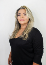Foto de CARLA UBER