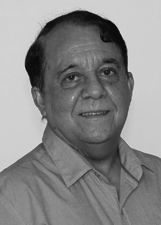 Foto de JAIR RIBEIRO