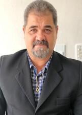 Foto de GESINEY