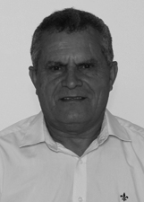 Foto de QUINTAO