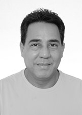 Foto de PROFESSOR NANDO