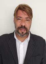 Foto de REPÓRTER ALEX PEREIRA