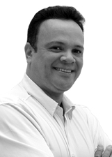 Foto de TIBATA