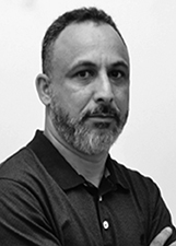 Foto de MARCIO GOMES