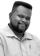 Foto de SÉRGIO BEÁ