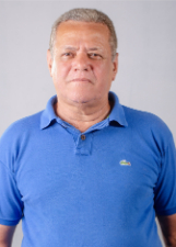 Foto de ELVÉCIO