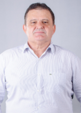 Foto de EMIRCIO