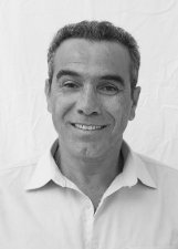 Foto de TULLIO