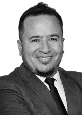 Foto de WELBERT AQUINO