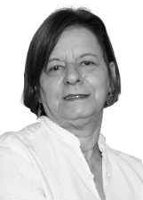 Foto de FATIMA DO DENTISTA