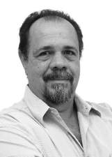 Foto de WAGNER MORAIS