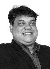 Foto de LEANDRO SANTANA